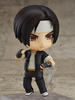 photo of Nendoroid Kusanagi Classic Ver.