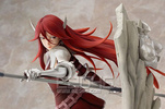 photo of ANTIHERO Cordelia