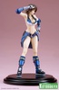 photo of TEKKEN Bishoujo Statue Kazama Asuka