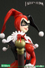 photo of DC COMICS Bishoujo Statue Harley Quinn