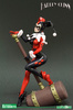 photo of DC COMICS Bishoujo Statue Harley Quinn