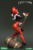 photo of DC COMICS Bishoujo Statue Harley Quinn