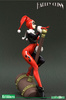 photo of DC COMICS Bishoujo Statue Harley Quinn