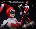 photo of DC COMICS Bishoujo Statue Harley Quinn