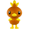 photo of Pocket Monsters McDonald's Figure: Achamo