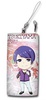 photo of Tokyo Ghoul Cushion Strap: Shu Tsukiyama