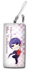 photo of Tokyo Ghoul Cushion Strap: Shu Tsukiyama Ver.2