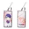 photo of Tokyo Ghoul Cushion Strap: Shu Tsukiyama