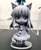 photo of Nendoroid Holo