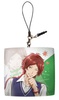photo of Ookami Shoujo to Kuro Ouji Cushion Strap: Nozomi Kamiya