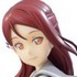 SPM Figure Sakurauchi Riko