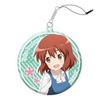 photo of Hello!! Kiniro Mosaic Smartphone Cleaner: Yoko