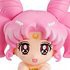 Ochatomo Series Bishoujo Senshi Sailor Moon: Night&Day: Princess Usagi Small Lady Serenity