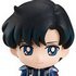 Ochatomo Series Bishoujo Senshi Sailor Moon: Night&Day: Prince Endymion