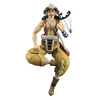 photo of Variable Action Heroes Usopp