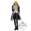 photo of Ichiban Kuji One Piece ~Garuchuu!! Zou no Kuni~: Sanji