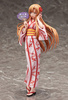 photo of Y-style Asuna Yuuki Yukata Ver.