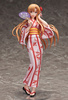 photo of Y-style Asuna Yuuki Yukata Ver.