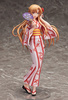 photo of Y-style Asuna Yuuki Yukata Ver.