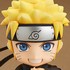 Nendoroid Uzumaki Naruto