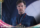 photo of Movie Masterpiece Doctor Strange