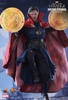 photo of Movie Masterpiece Doctor Strange