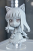 photo of Nendoroid Holo