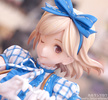 photo of Djeeta Idol Ver.