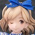 Djeeta Idol Ver.