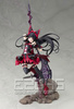 photo of Rory Mercury