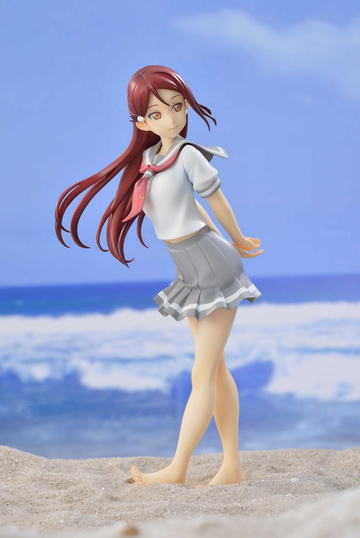 main photo of SPM Figure Sakurauchi Riko