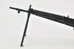 photo of Little Armory (LA024) Type 64 Sniper Rifle