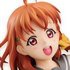 SSS Figure Takami Chika