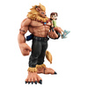 photo of G.E.M. Series Katou Juri & Leomon