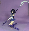 photo of Sailor Saturn