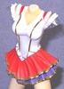 photo of Sailor Mars Musical ver.