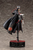 photo of ARTFX J Lelouch Lamperouge Code Black 1st Live Encore! ver.