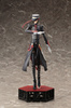 photo of ARTFX J Lelouch Lamperouge Code Black 1st Live Encore! ver.