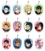 photo of Yuri!!! on ICE Trading Acrylic Charm: Katsuki Yuri