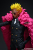 photo of Donquixote Doflamingo