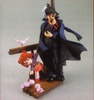 photo of K&M Tezuka Osamu Mini Vignette Anthology Vol.1: Black Jack and Pinoko