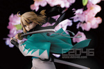 photo of ANTIHERO Saber Okita Souji Ver.