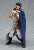 photo of figma Yuusha Yoshihiko