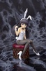 photo of Gokou Ruri White Ver.