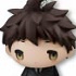 Minna no Kuji Danganronpa 3 –The End of Kibougamine Gakuen—Zetsubou-hen: Hajime Hinata Mascot Figure