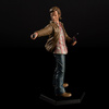 photo of Supernatural Masters Mini Figure Sam Winchester