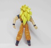 photo of Giochi Preziosi DragonBall Z Action Figure: Son Gohan SSJ