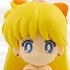 Girls Memories Sailor Moon Stella Color Collection Vol. 2: Minako Aino