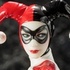 ARTFX+ Harley Quinn