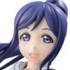 SPM Figure Matsuura Kanan